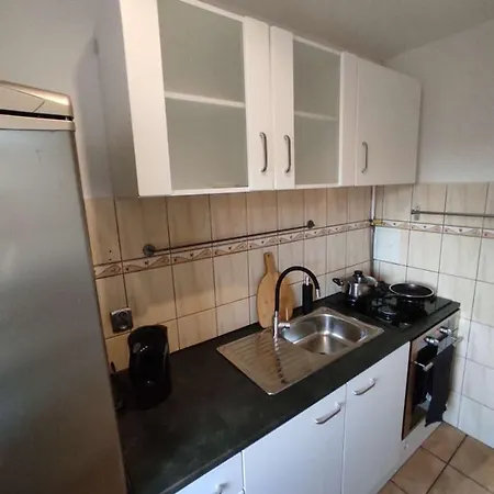 Sloneczne Pokoje * Gliwice