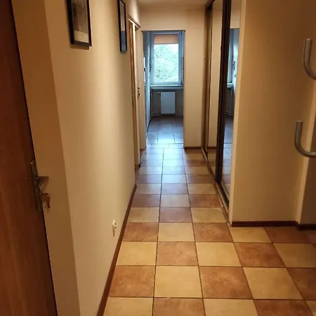 Sloneczne Pokoje Gliwice